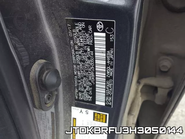 JTDKBRFU3H3050144_10.webp