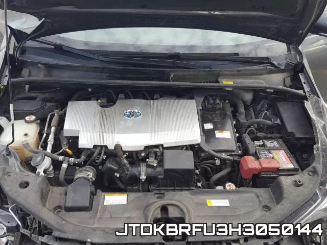 JTDKBRFU3H3050144_7.webp