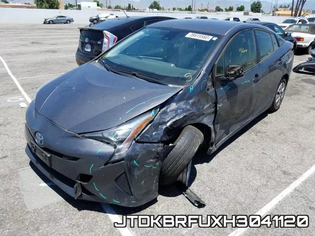 JTDKBRFUXH3041120_2.webp