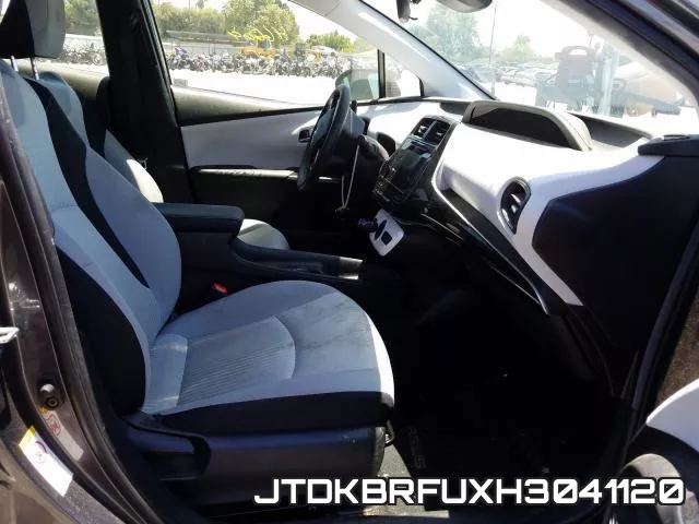 JTDKBRFUXH3041120_5.webp