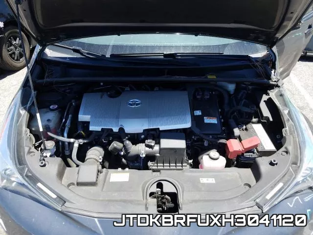 JTDKBRFUXH3041120_7.webp