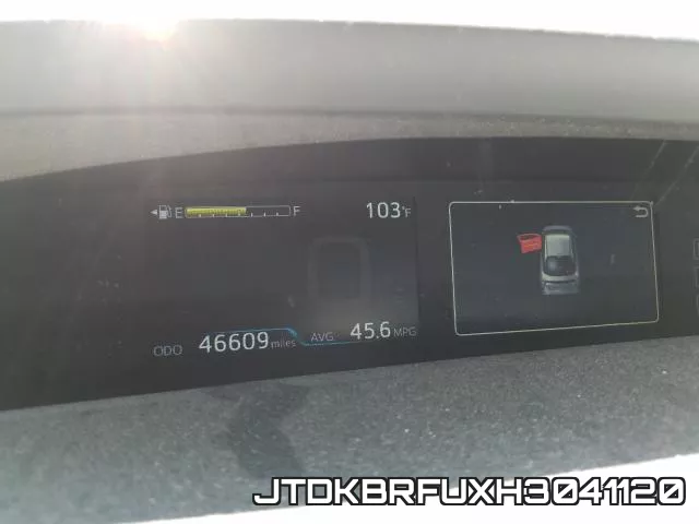 JTDKBRFUXH3041120_8.webp