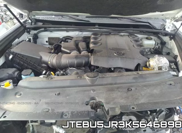 JTEBU5JR3K5646898_10.webp