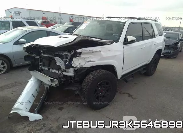 JTEBU5JR3K5646898