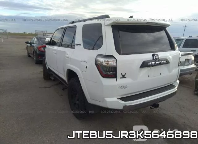 JTEBU5JR3K5646898_3.webp