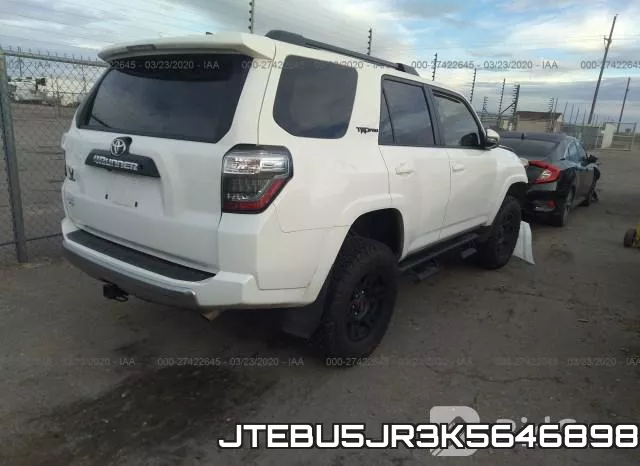 JTEBU5JR3K5646898_4.webp