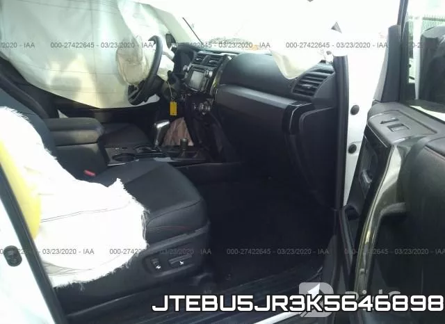 JTEBU5JR3K5646898_5.webp
