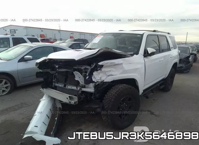 JTEBU5JR3K5646898_6.webp