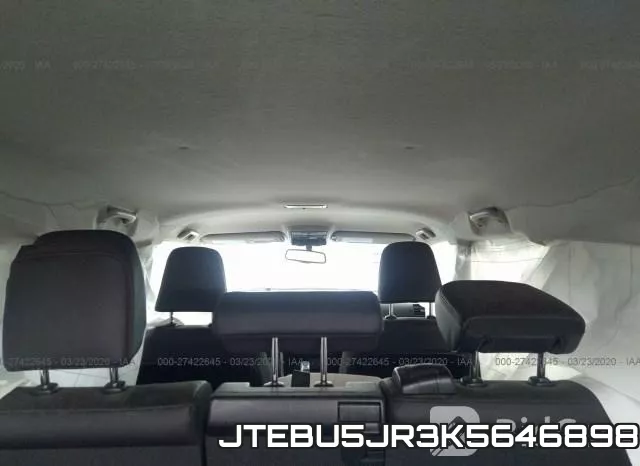 JTEBU5JR3K5646898_8.webp