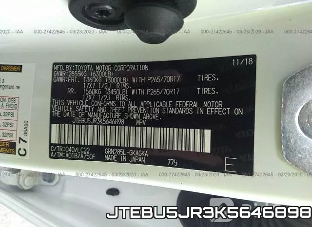 JTEBU5JR3K5646898_9.webp