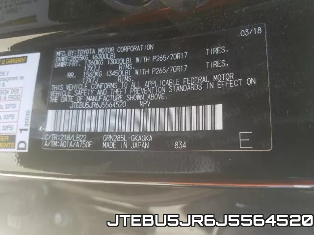 JTEBU5JR6J5564520_10.webp