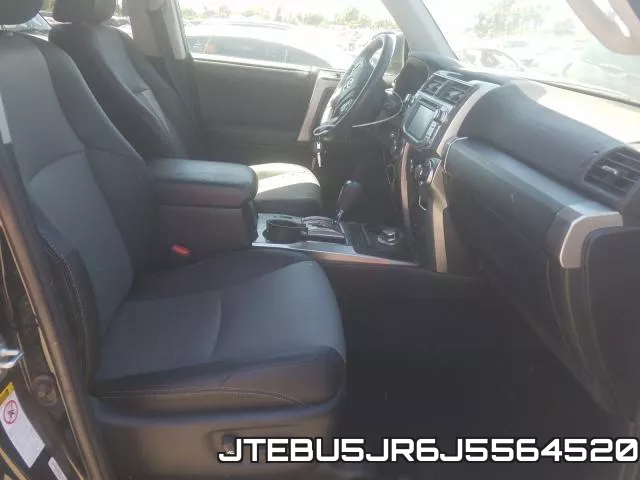 JTEBU5JR6J5564520_5.webp