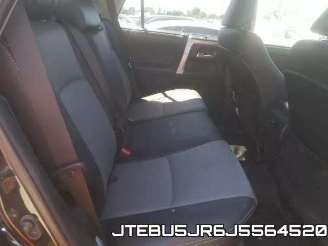 JTEBU5JR6J5564520_6.webp