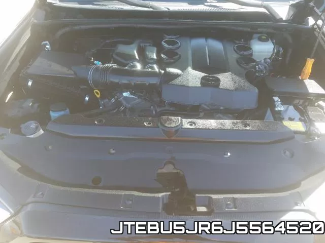 JTEBU5JR6J5564520