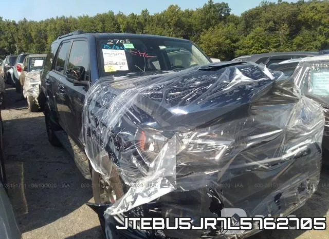 JTEBU5JR7L5762705