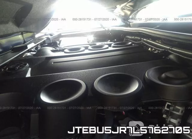 JTEBU5JR7L5762705_10.webp