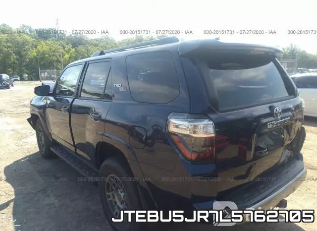 JTEBU5JR7L5762705