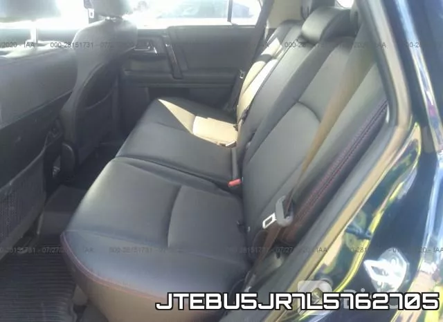JTEBU5JR7L5762705_8.webp
