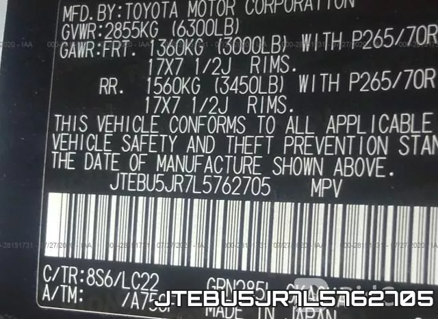 JTEBU5JR7L5762705_9.webp