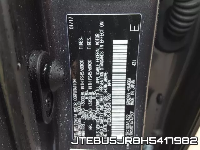 JTEBU5JR8H5417982_10.webp