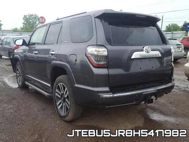 JTEBU5JR8H5417982_3.webp