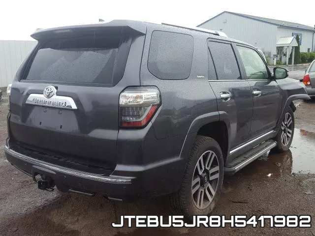 JTEBU5JR8H5417982_4.webp