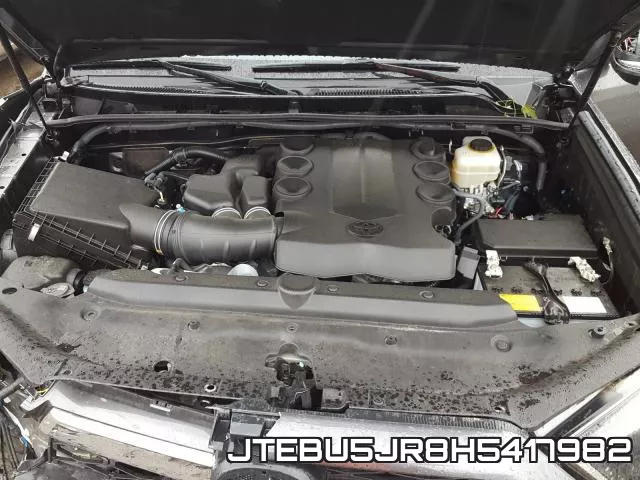 JTEBU5JR8H5417982_7.webp