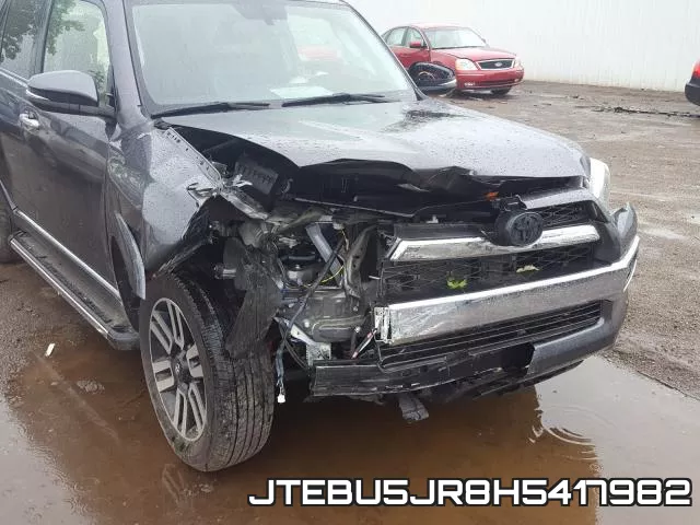 JTEBU5JR8H5417982