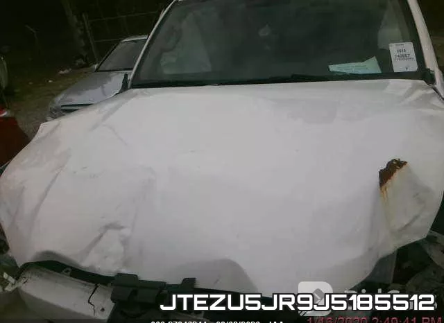 JTEZU5JR9J5185512_10.webp
