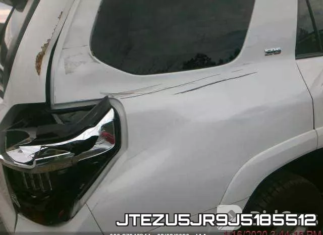 JTEZU5JR9J5185512_3.webp