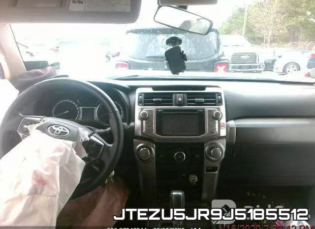 JTEZU5JR9J5185512
