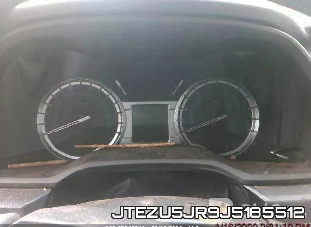 JTEZU5JR9J5185512_7.webp