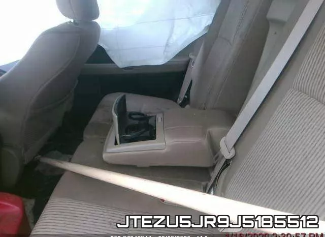 JTEZU5JR9J5185512_8.webp
