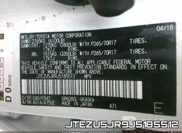 JTEZU5JR9J5185512_9.webp