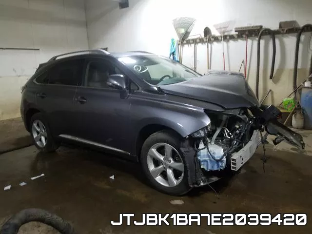 JTJBK1BA7E2039420