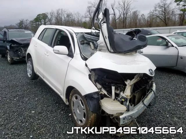 JTKKUPB49E1045664