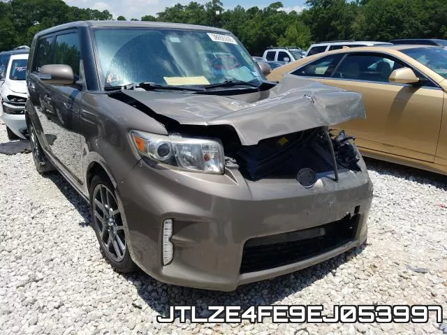 JTLZE4FE9EJ053997