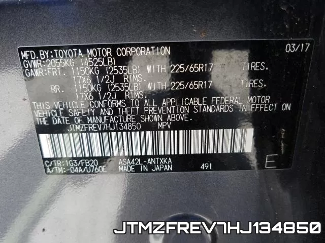 JTMZFREV7HJ134850_10.webp