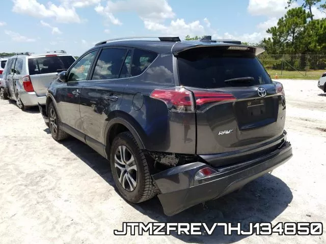 JTMZFREV7HJ134850_3.webp