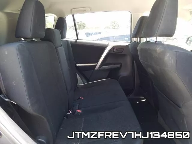 JTMZFREV7HJ134850_6.webp
