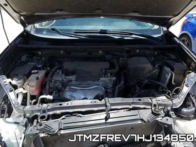 JTMZFREV7HJ134850_7.webp