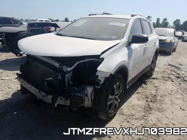 JTMZFREVXHJ703982_2.webp
