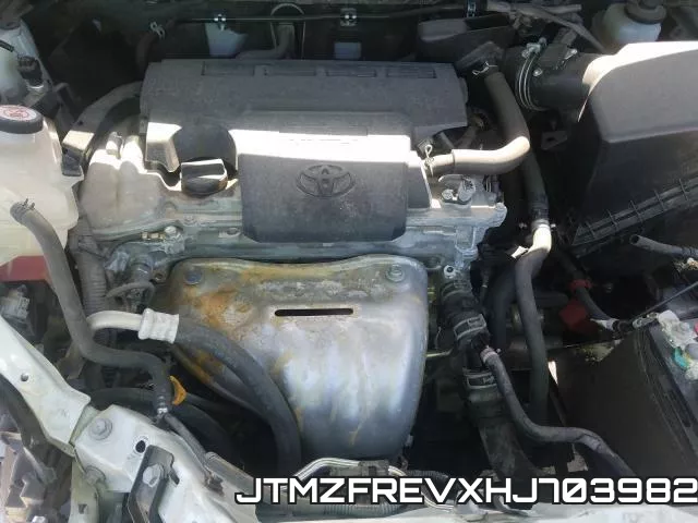 JTMZFREVXHJ703982_7.webp
