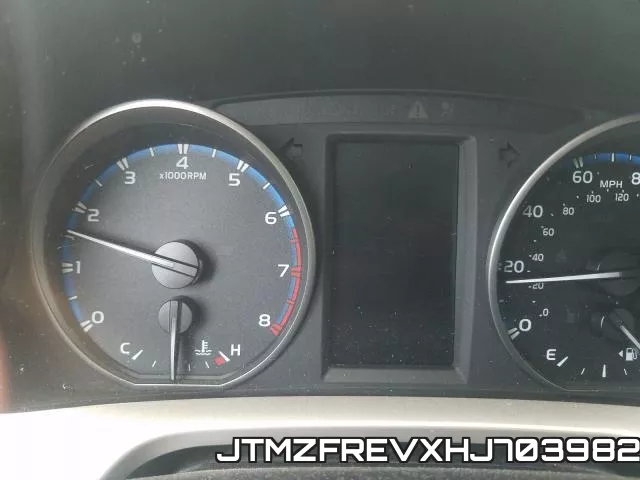 JTMZFREVXHJ703982_8.webp
