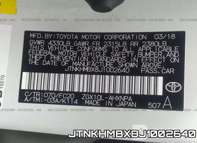JTNKHMBX8J1002640_9.webp