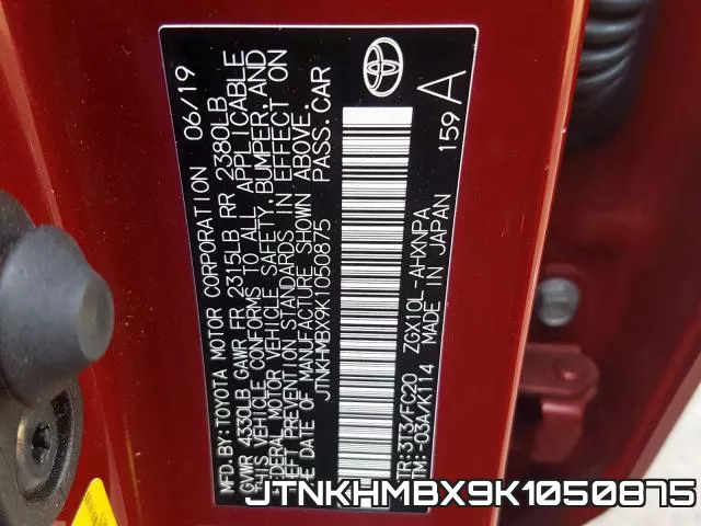 JTNKHMBX9K1050875_10.webp