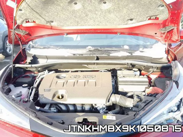 JTNKHMBX9K1050875_7.webp