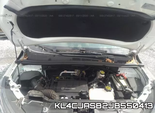 KL4CJASB2JB550413_10.webp