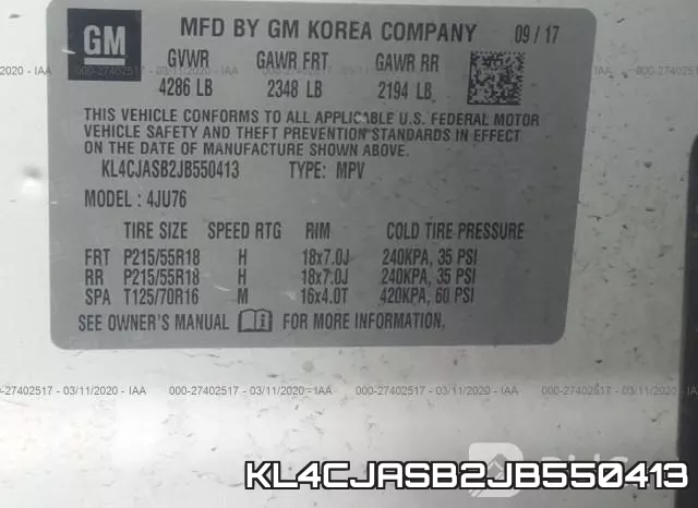 KL4CJASB2JB550413_9.webp