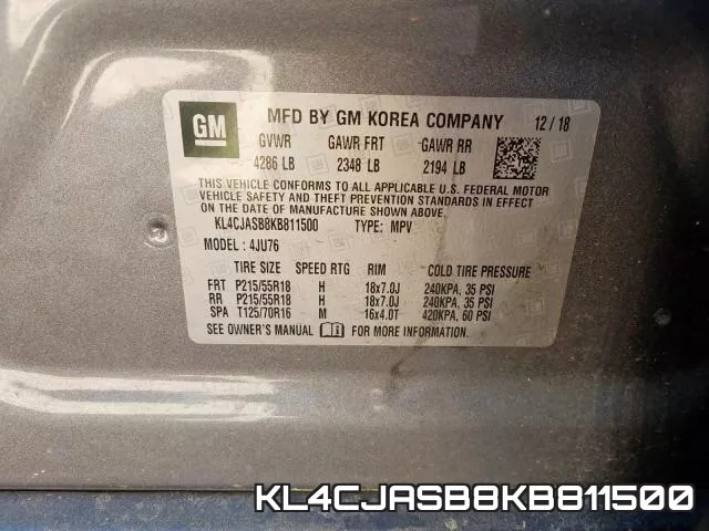KL4CJASB8KB811500_10.webp